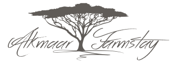 Alkmaar Farmstay Nelspruit